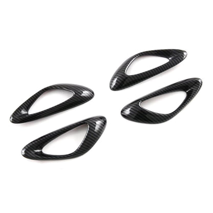 BYD Seal Inner Door Handle Cover EV Trove