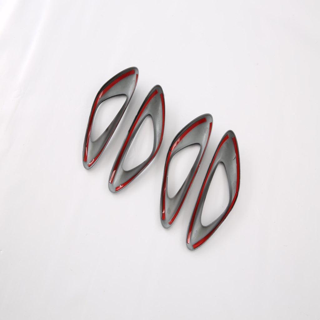 BYD Seal Inner Door Handle Cover EV Trove