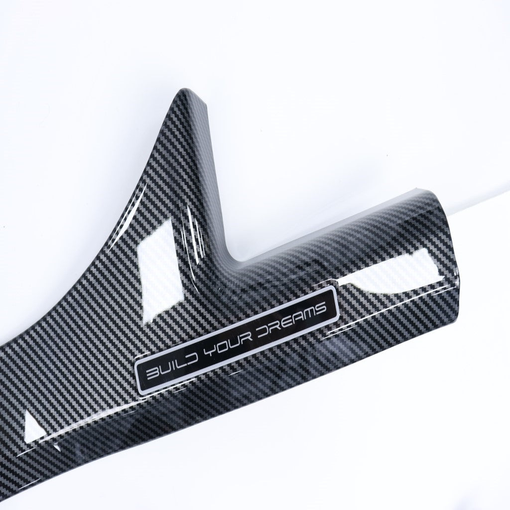 BYD Seal Inner Door Sill Guards EV Trove