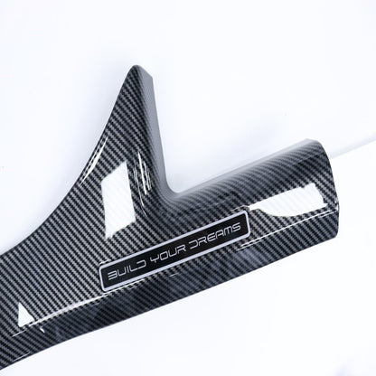 BYD Seal Inner Door Sill Guards EV Trove