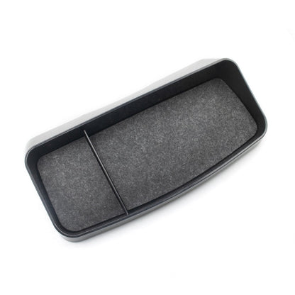 BYD Seal Navigation Screen Storage Box EV Trove