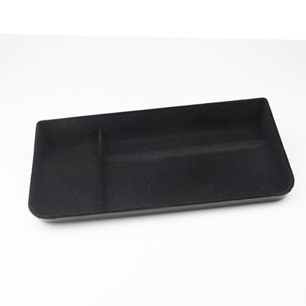 BYD Seal Navigation Screen Storage Box EV Trove
