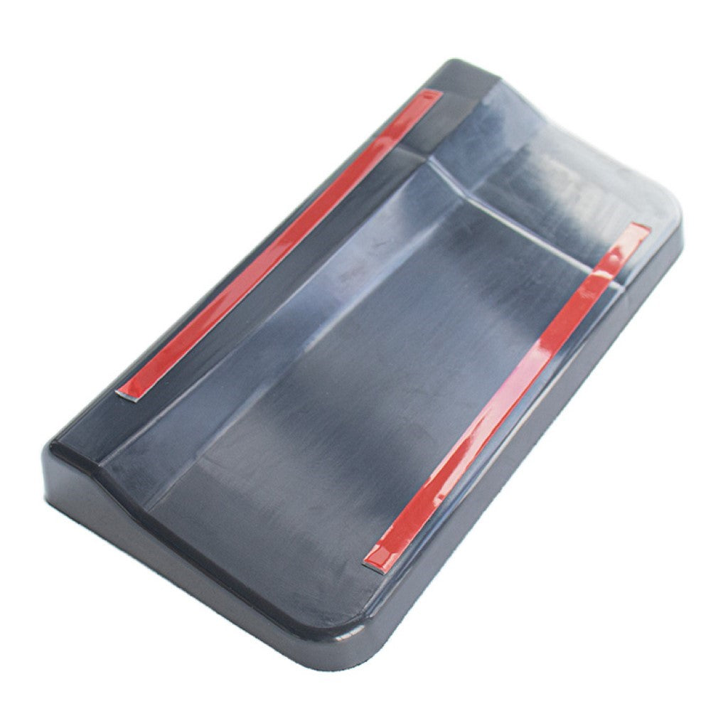 BYD Seal Navigation Screen Storage Box EV Trove