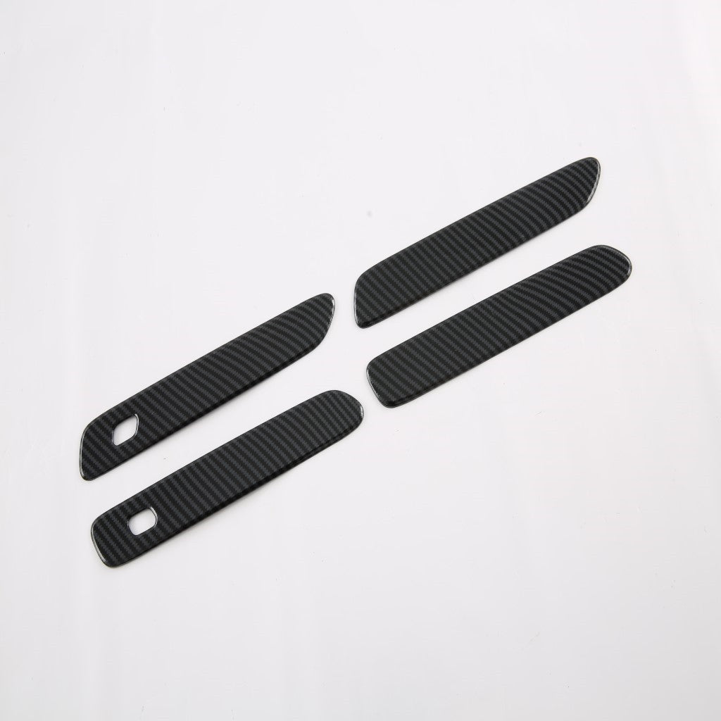 BYD Seal Outer Door Handle Cover EV Trove
