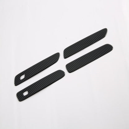 BYD Seal Outer Door Handle Cover EV Trove