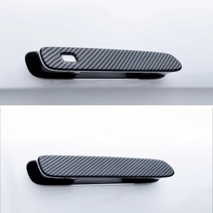 BYD Seal Outer Door Handle Cover EV Trove