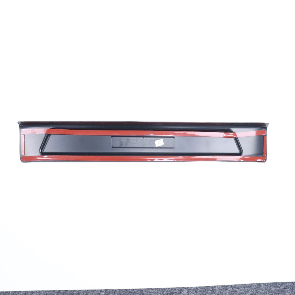 BYD Seal Outer Door Sill Guards EV Trove