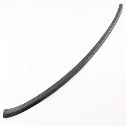 BYD Seal Rear Trunk Protector Guards Blinkers