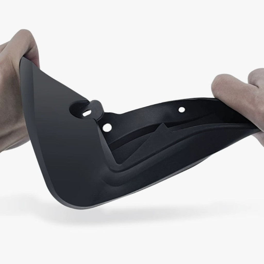 BYD Seal Premium Mud Guards EV Trove