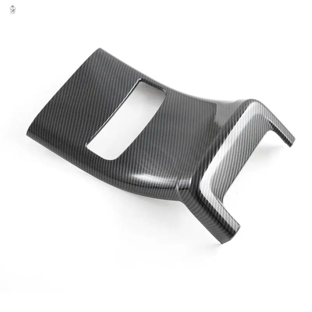 BYD Seal Rear Air Vent Outlet Cover EV Trove