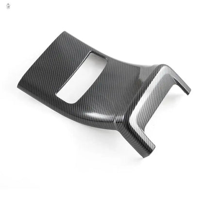 BYD Seal Rear Air Vent Outlet Cover EV Trove