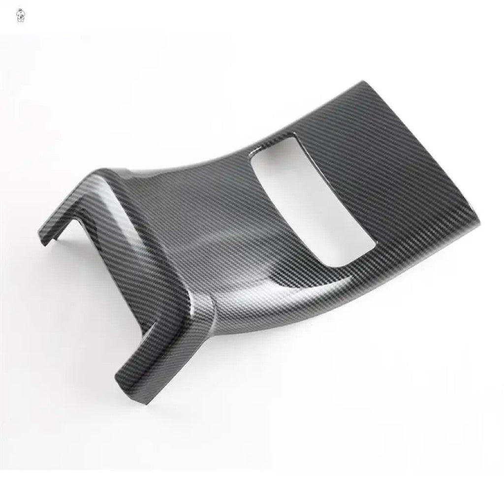 BYD Seal Rear Air Vent Outlet Cover EV Trove