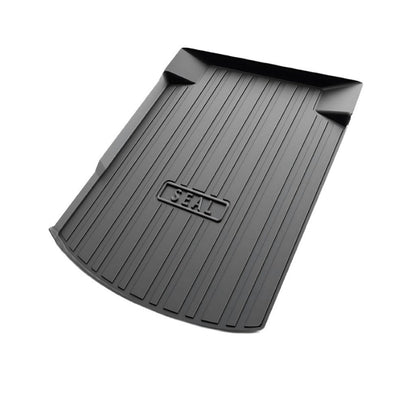 BYD Seal Rear Trunk Mat Boot Liner Blinkers