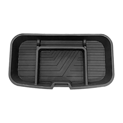 BYD Seal Rear Trunk Storage Box Blinkers