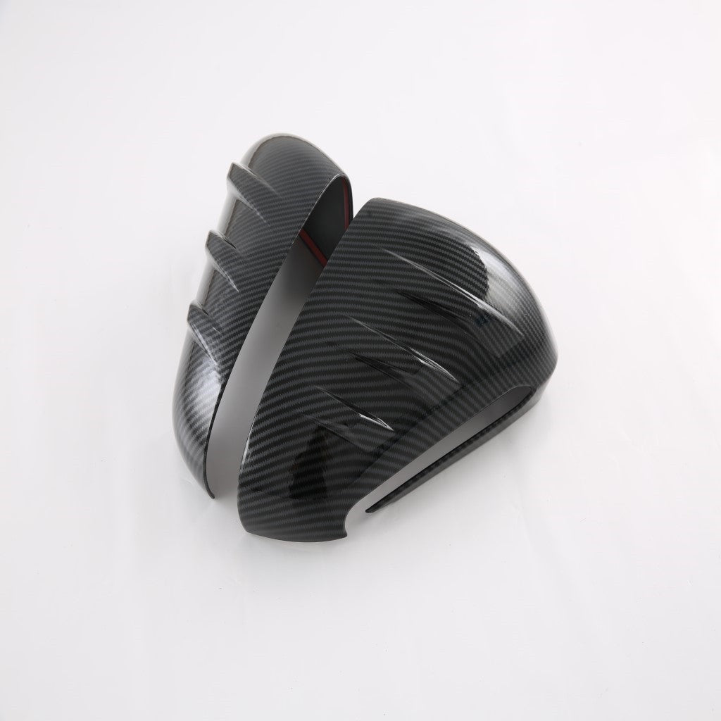 BYD Seal Side Mirror Covers EV Trove