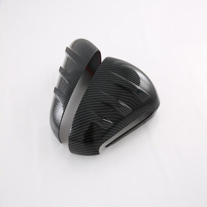BYD Seal Side Mirror Covers EV Trove
