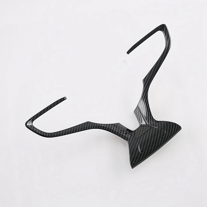 BYD Seal Steering Wheel Trim Cover EV Trove