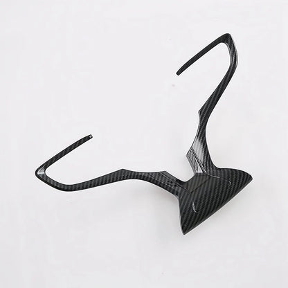 BYD Seal Steering Wheel Trim Cover EV Trove