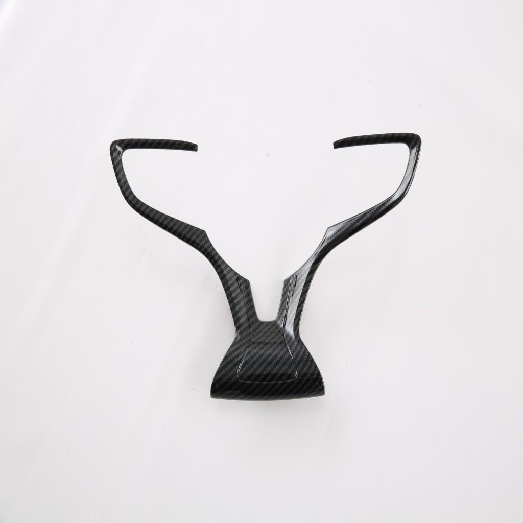 BYD Seal Steering Wheel Trim Cover EV Trove