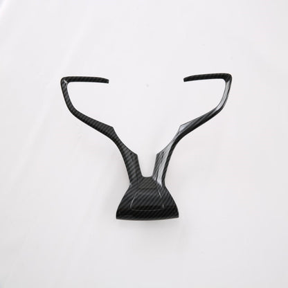 BYD Seal Steering Wheel Trim Cover EV Trove