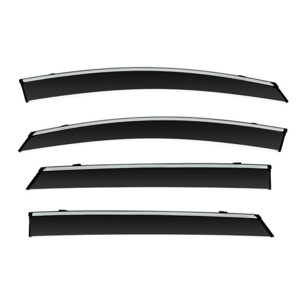 BYD Seal Sun Visor Windshield Weather Guard Blinkers
