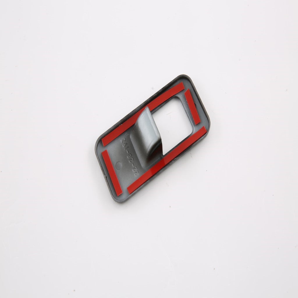 BYD Seal Tailgate Switch Trim Cover EV Trove