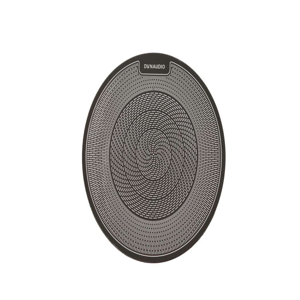 BYD Seal Trunk Speaker Trim Cover EV Trove