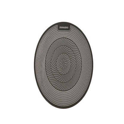 BYD Seal Trunk Speaker Trim Cover EV Trove
