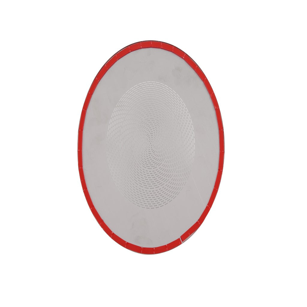BYD Seal Trunk Speaker Trim Cover EV Trove