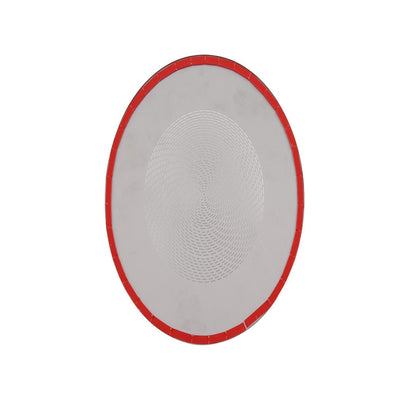 BYD Seal Trunk Speaker Trim Cover EV Trove