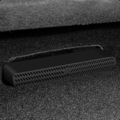 BYD Seal Under Seat Air Outlet Cover EV Trove