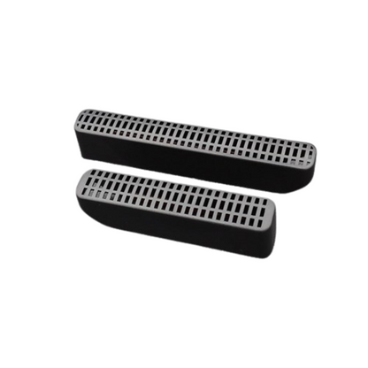 BYD Seal Under Seat Air Outlet Cover EV Trove