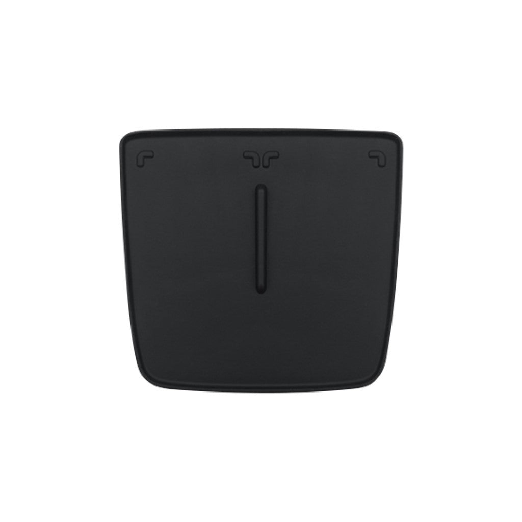 BYD Seal Wireless Charging Silicone Pad EV Trove