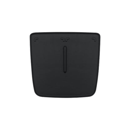 BYD Seal Wireless Charging Silicone Pad EV Trove