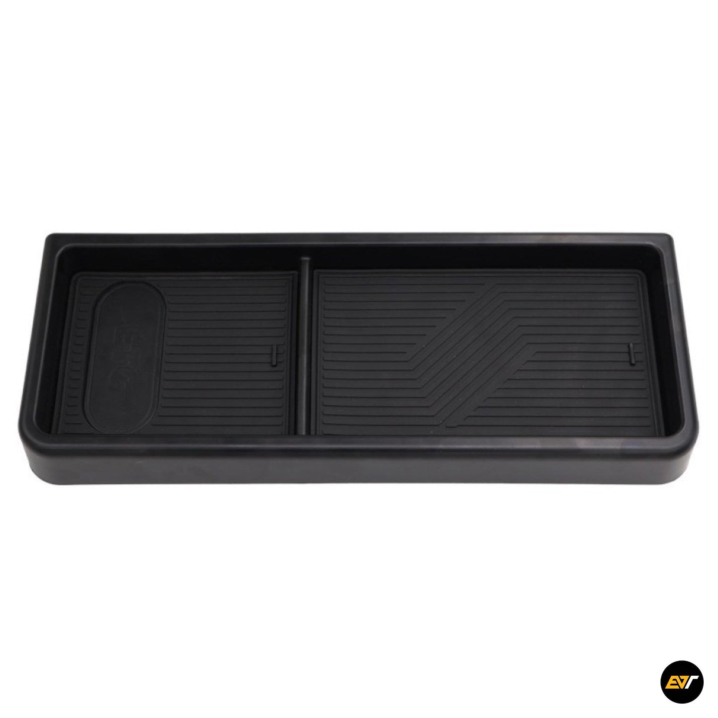 BYD Sealion 7 Behind Navigation Screen Storage Box EV Trove