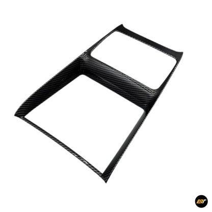 BYD Sealion 7 Centre Console Gear Switch Trim Cover EV Trove