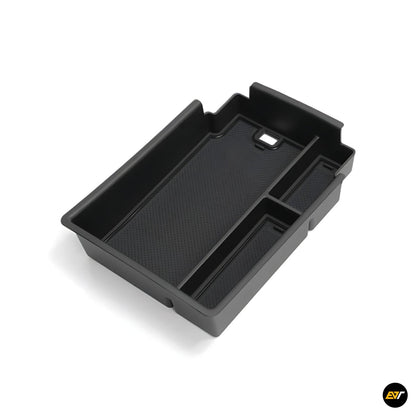 BYD Sealion 7 Centre Console Organiser Tray EV Trove