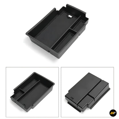 BYD Sealion 7 Centre Console Organiser Tray EV Trove