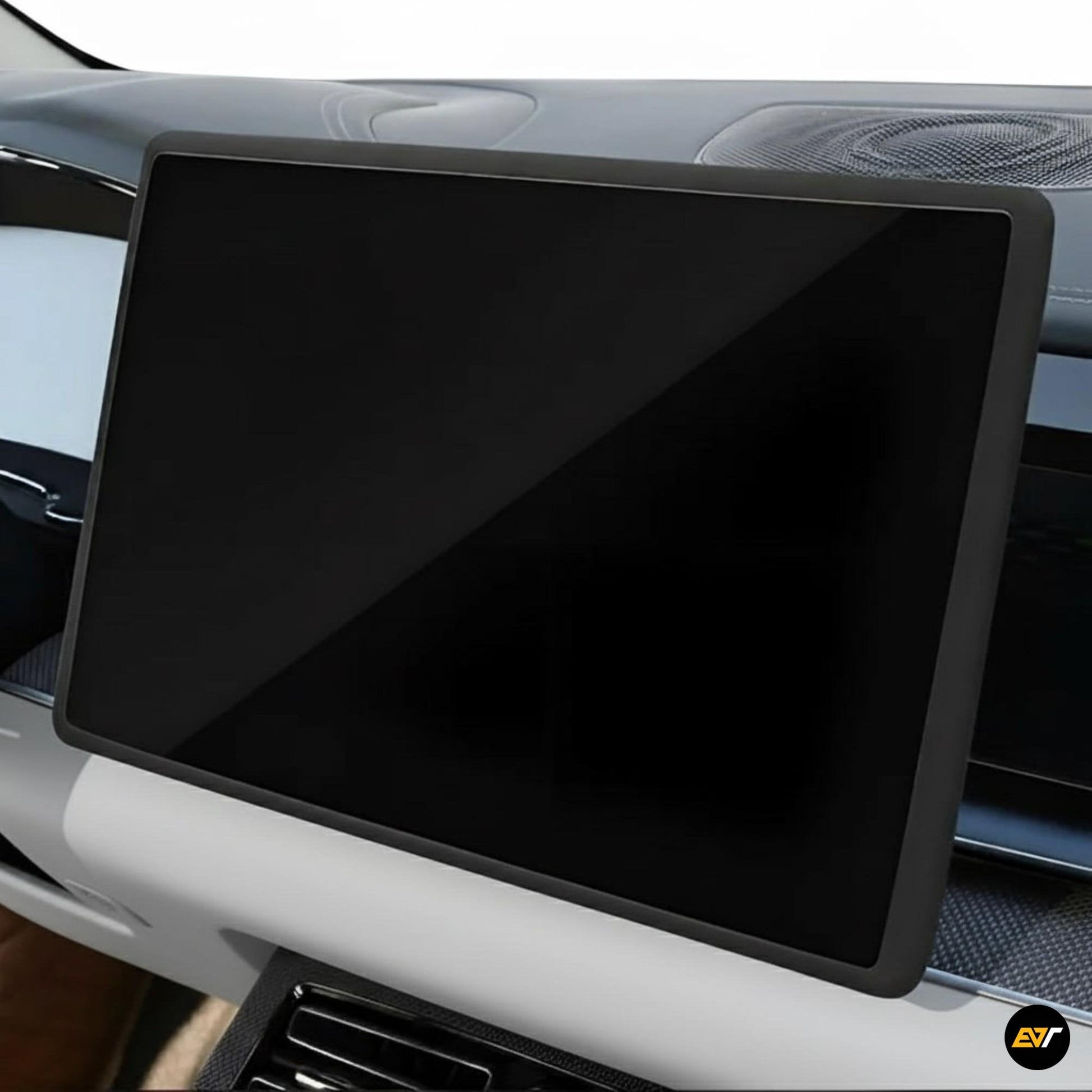 BYD Sealion 7 Centre Screen Silicone Cover EV Trove
