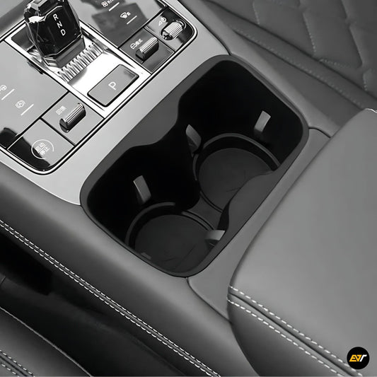 BYD Sealion 7 Cup Holder Insert EV Trove