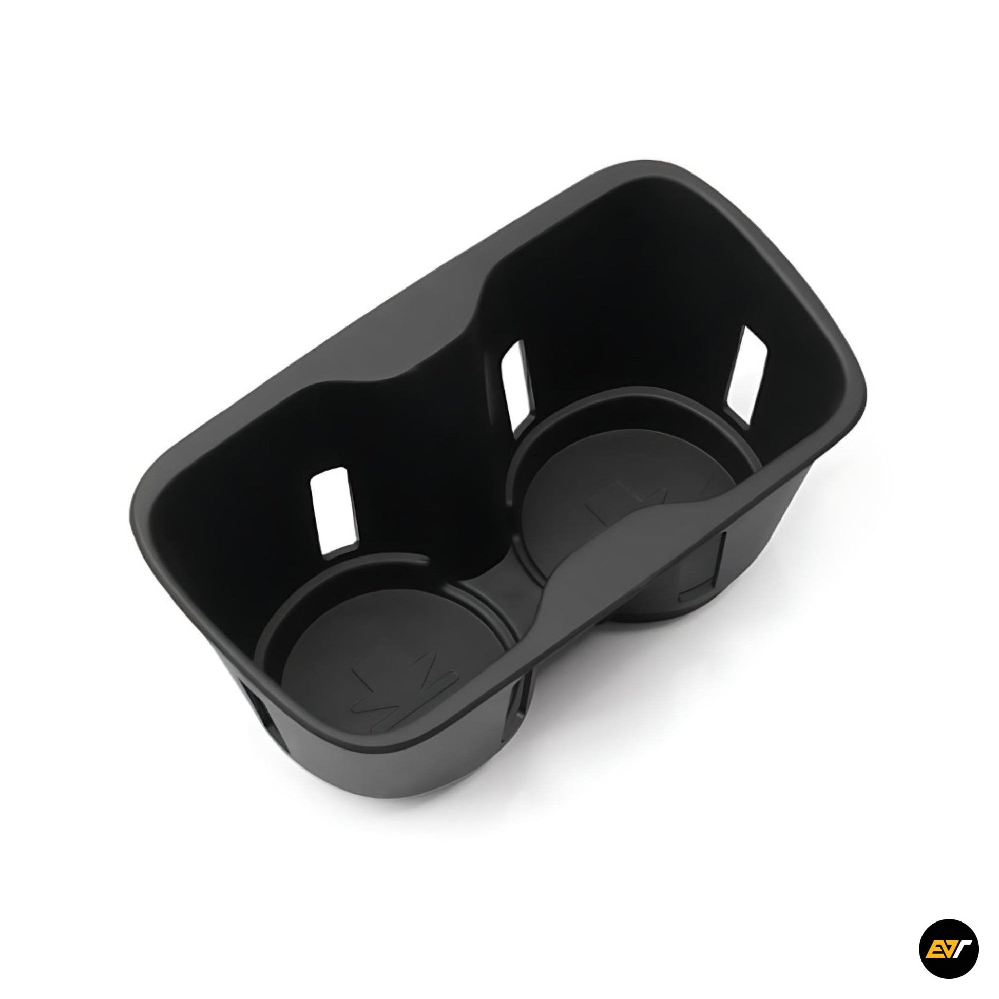 BYD Sealion 7 Cup Holder Insert EV Trove