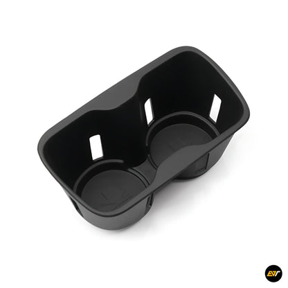 BYD Sealion 7 Cup Holder Insert EV Trove