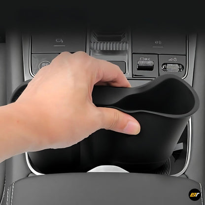 BYD Sealion 7 Cup Holder Insert EV Trove