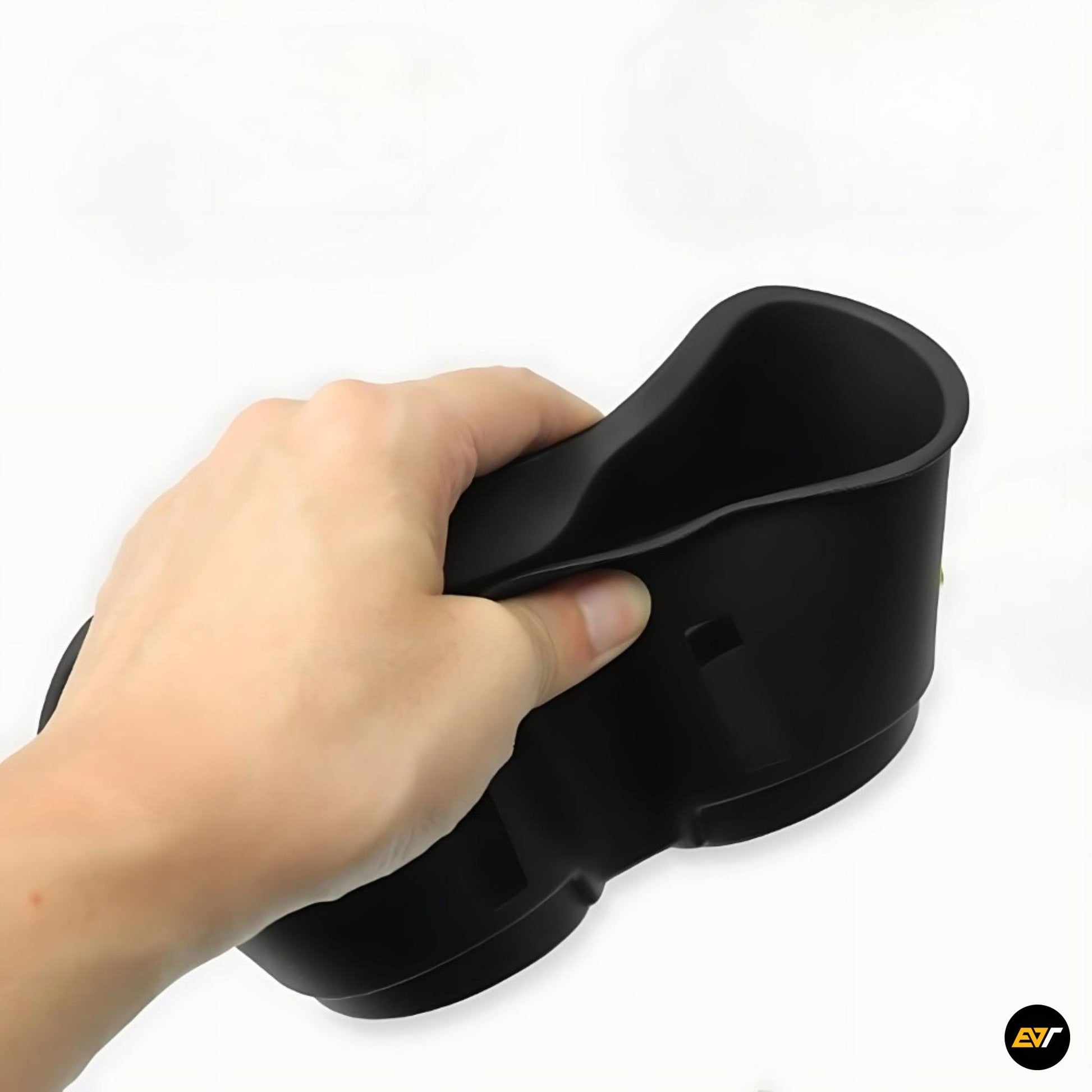 BYD Sealion 7 Cup Holder Insert EV Trove