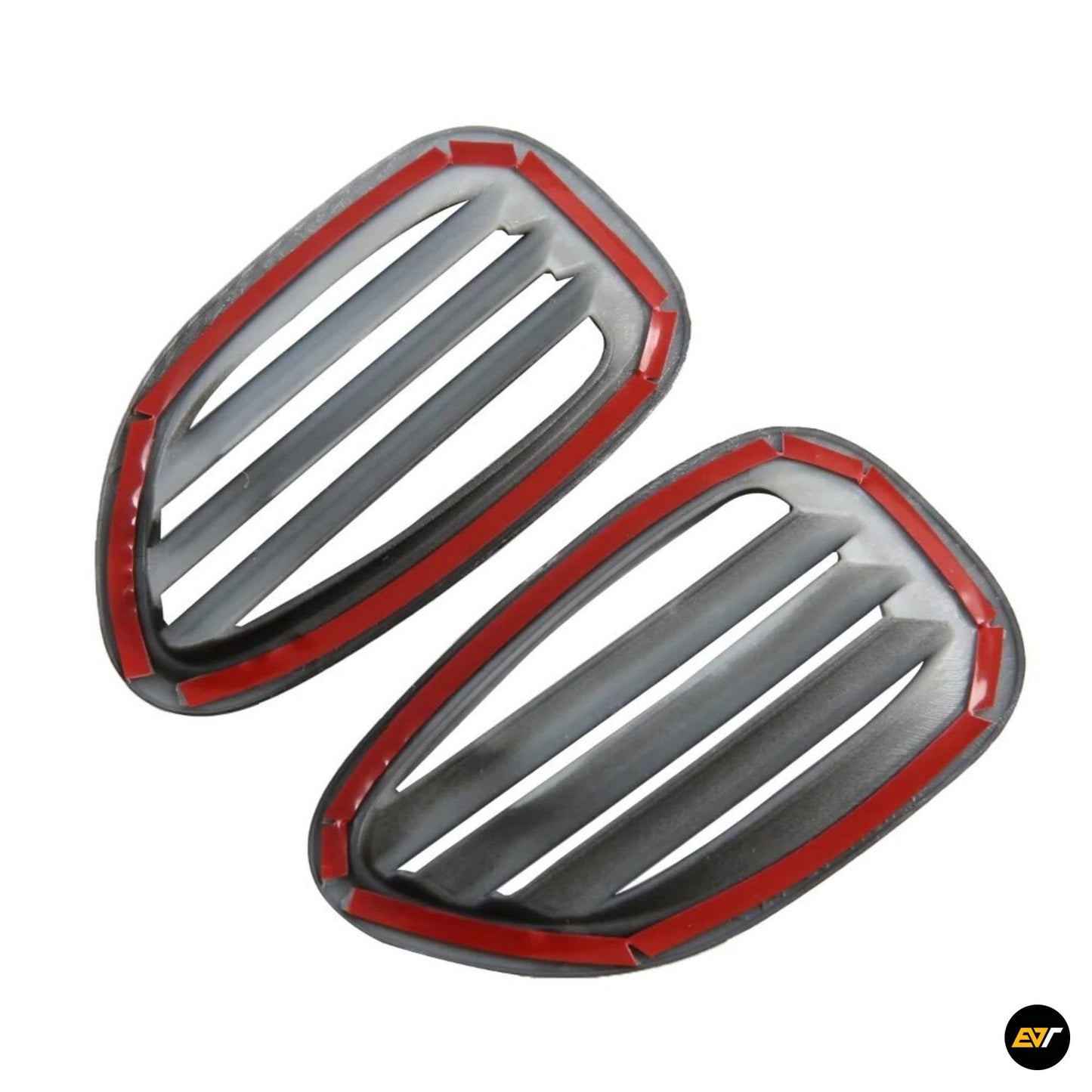 BYD Sealion 7 Dashboard Air Vent Outlet Cover EV Trove