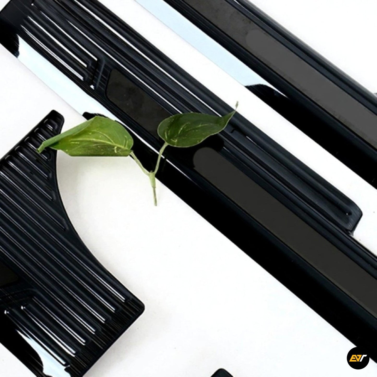 BYD Sealion 7 Door Sill Protector Guards EV Trove