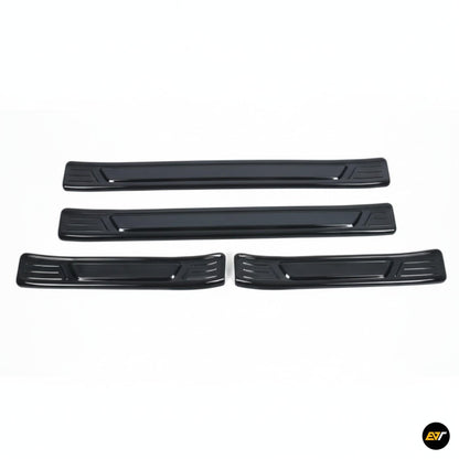 BYD Sealion 7 Door Sill Protector Guards EV Trove