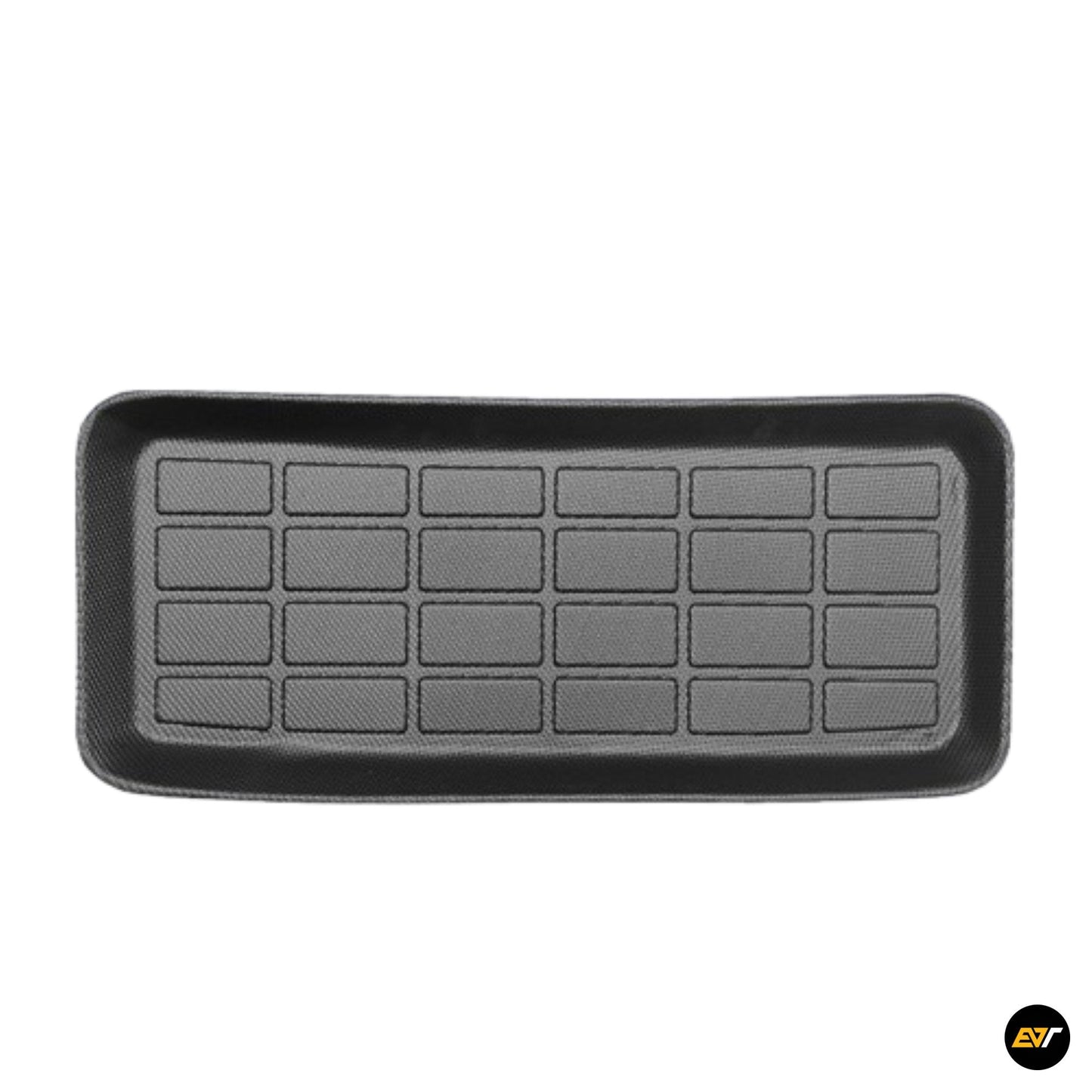 BYD Sealion 7 Frunk & Rear Storage Mats Blinkers