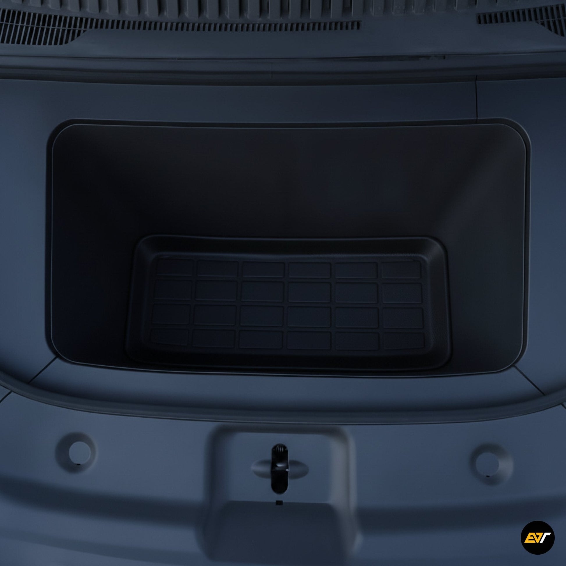 BYD Sealion 7 Frunk & Rear Storage Mats Blinkers