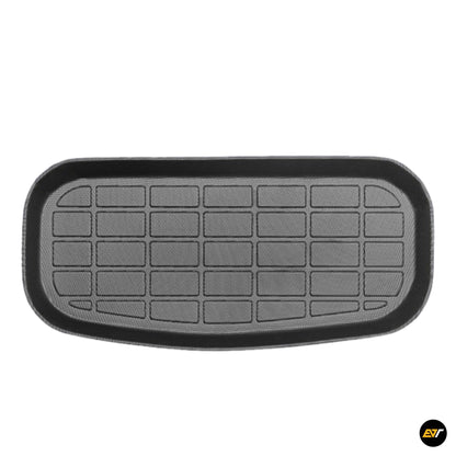 BYD Sealion 7 Frunk & Rear Storage Mats Blinkers